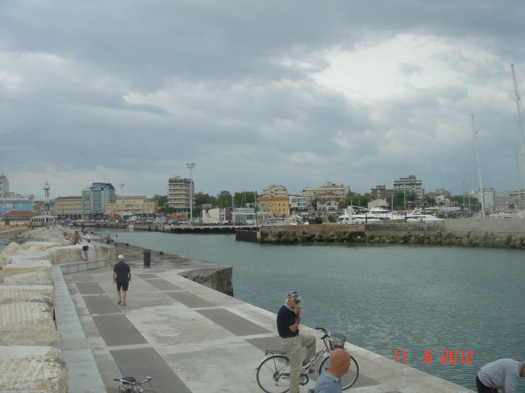 Gabicce Mare 2012 330